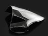 Sportbike Windshield - Image 2 of 0